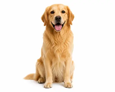 Câine