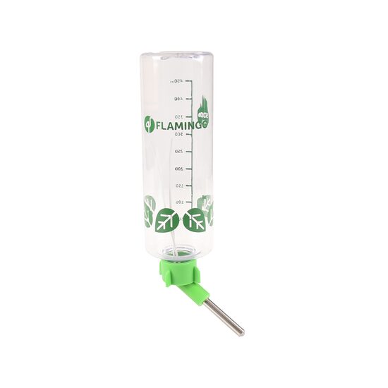 ADAPATOR APA CU SUPORT 500ML