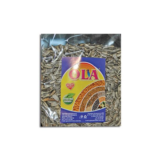 OLA SEMINTE FL SOARELUI SMALL 500GR
