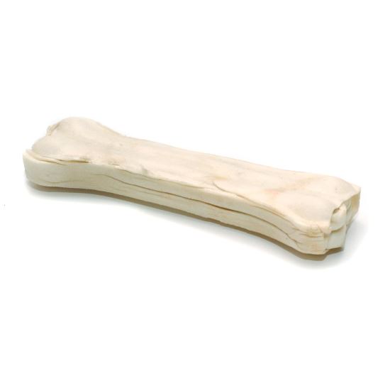 OS PRESAT ALB FIGARO  16CM