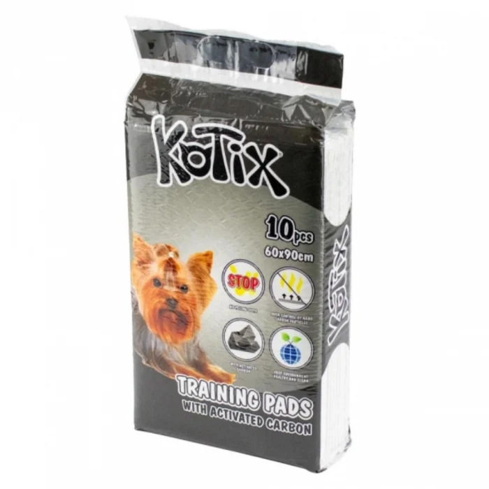 PLED CAINE KOTIX 60X60 10BUC