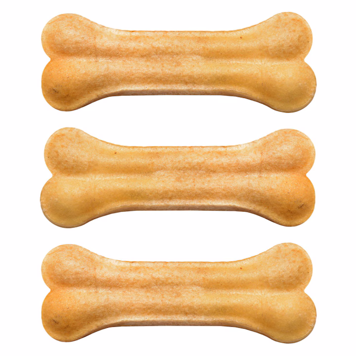 4DOG OS PRESAT 8,5CM 3BUC