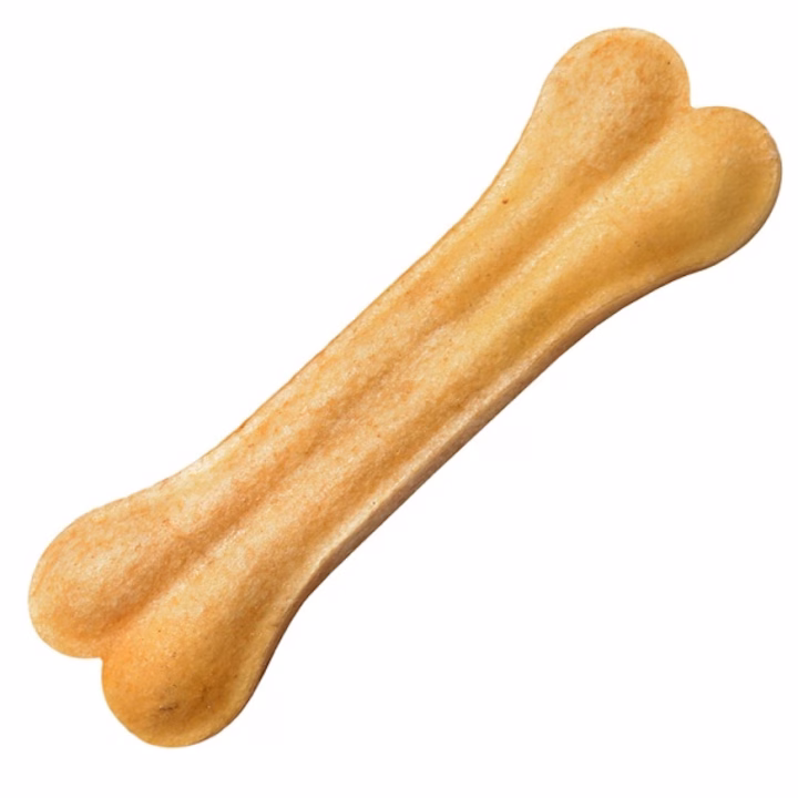4DOG OS PRESAT 15CM 1BUC