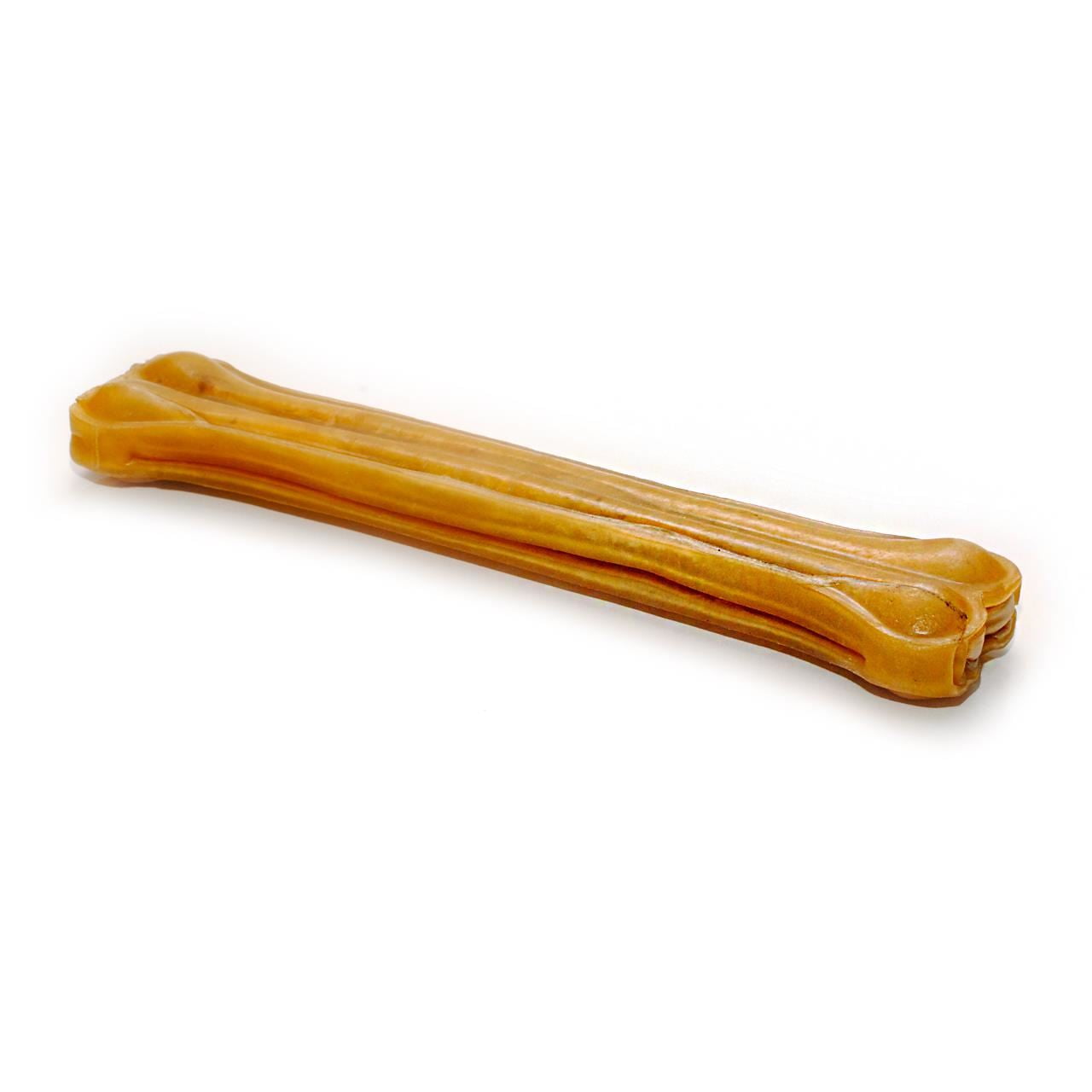 OS PRESAT NATURAL 12.5CM 10/SET/RB1005