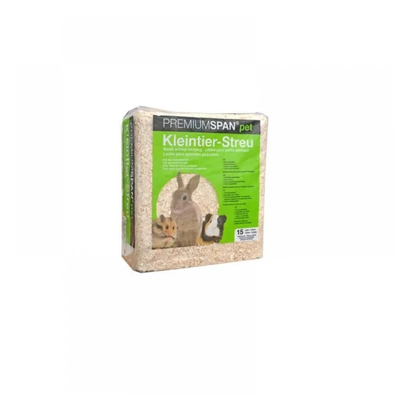 PREMIUM SPAN - TALAS 60L CLASIC