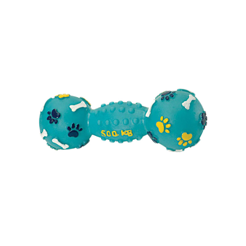 JUCARIE GANTERA LABUTE 12x4.5CM 