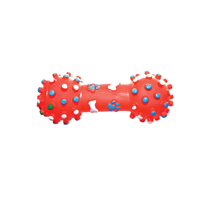 JUCARIE GANTERA TEPI RARI 11x4.5CM