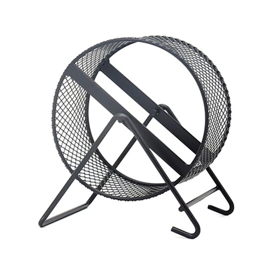 ROATA METAL HAMSTERI 11x12x15(h) 