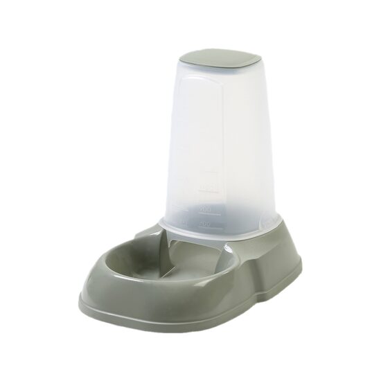 DISPENSER MAYA HRANA M 700G 