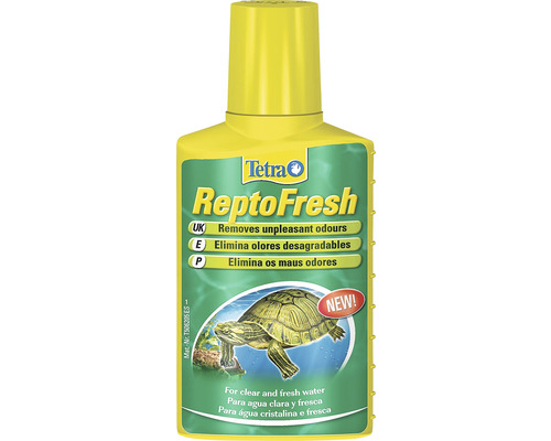 TETRA REPTOFRESH 100 ML
