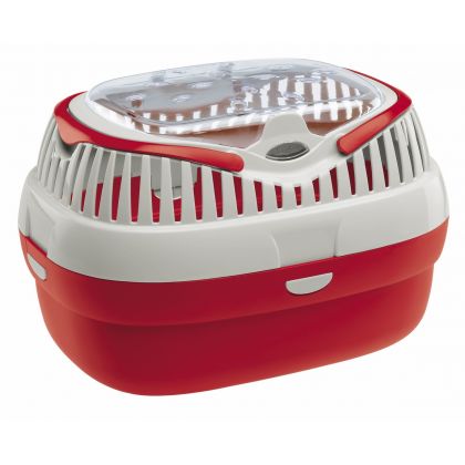 FERPLAST CUSCA ALADINO S