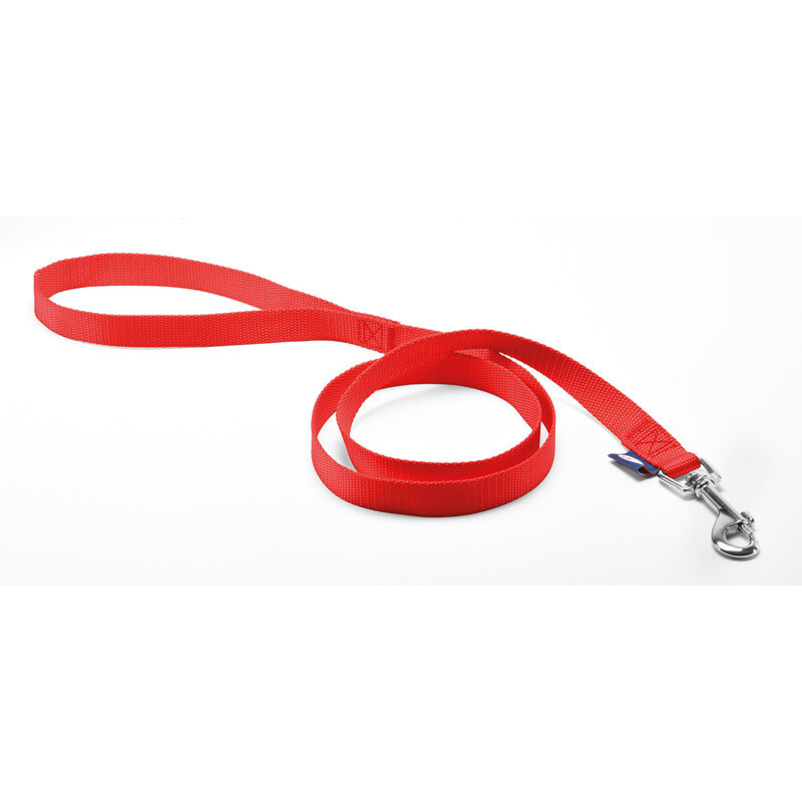 LESA NYLON MOL ROSIE 15MM*130CM/55055.151300