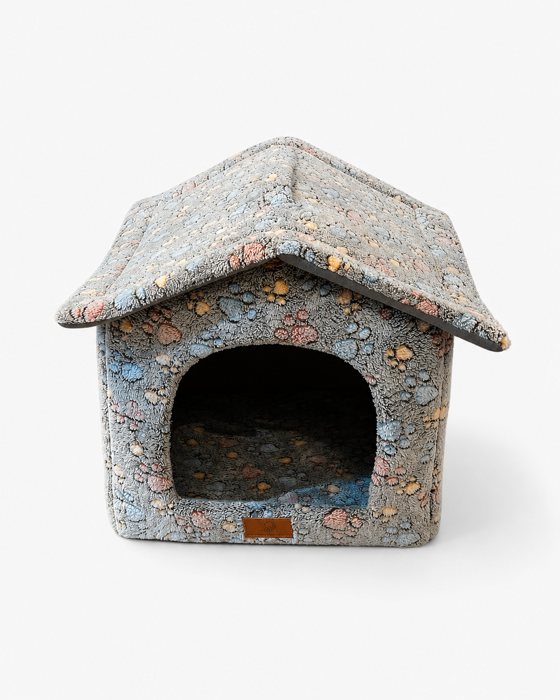 CASA TEXTIL ANIMALE 1348
