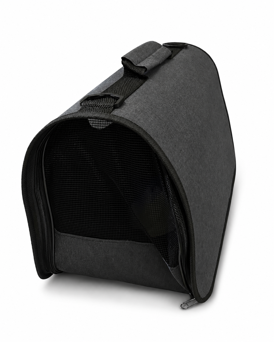 GEANTA TRANSPORT ANIMALE LUNA 1297