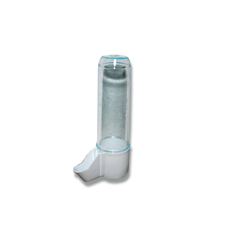 ADAPATOARE LUNGA NR 4/322411