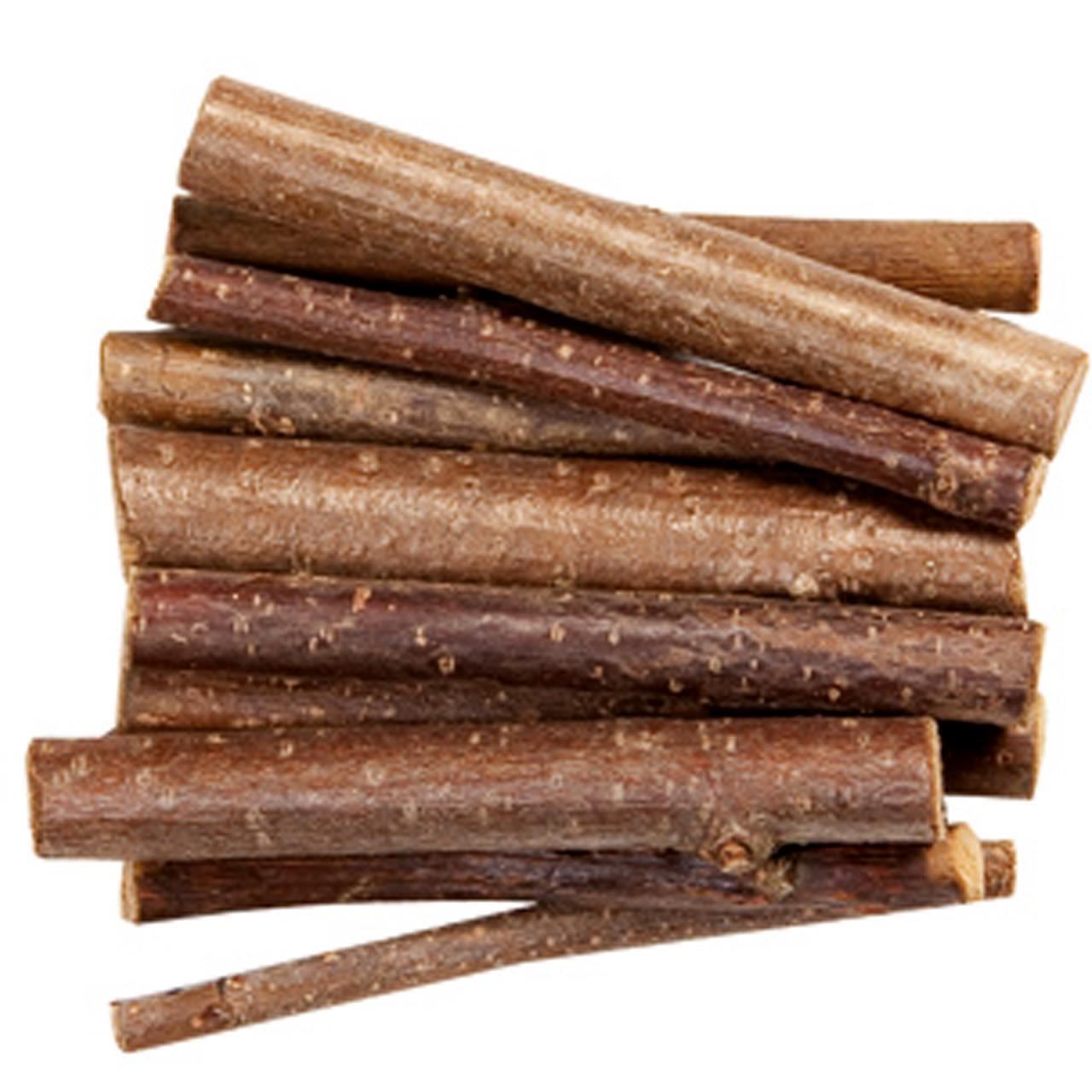 RAMURI LEMN ROZATOARE IN DISPLAY(1X10)