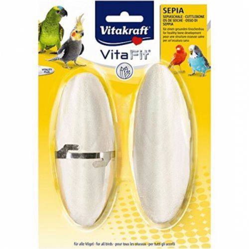 VITAKRAFT VITAFIT OS SEPIE 2BUC/SET