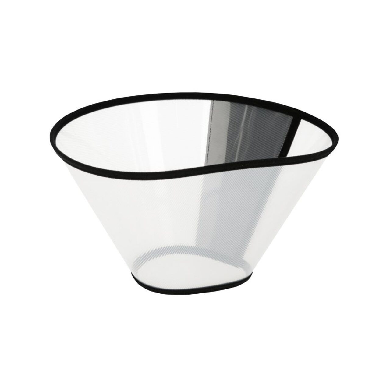 GULER CAINE KERBL PET 15CM