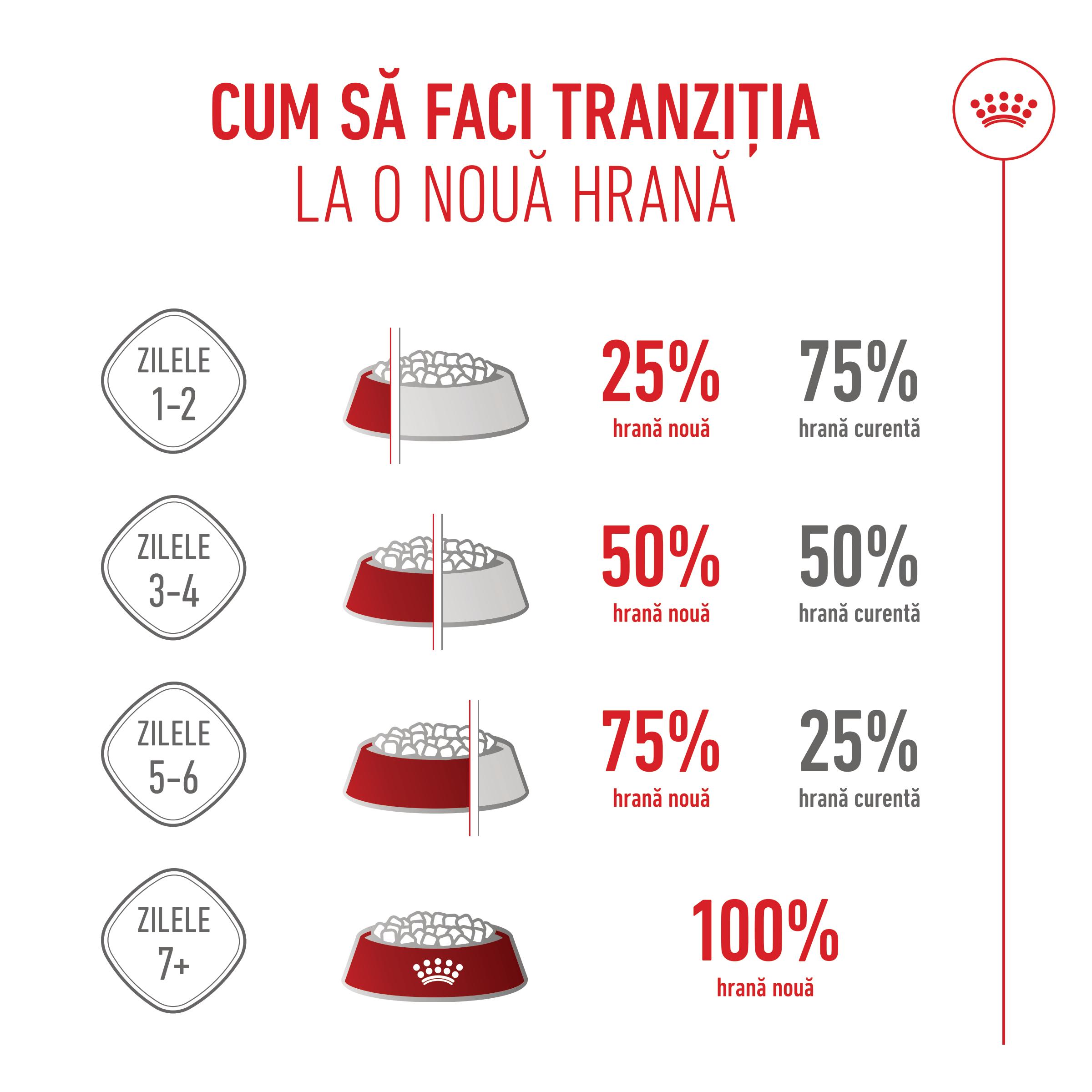 ROYAL-CANIN-Starter-Mousse-mama-si-puiul-conserva-hrana-umeda-caini-mousse-195g-ghid-tranzitie