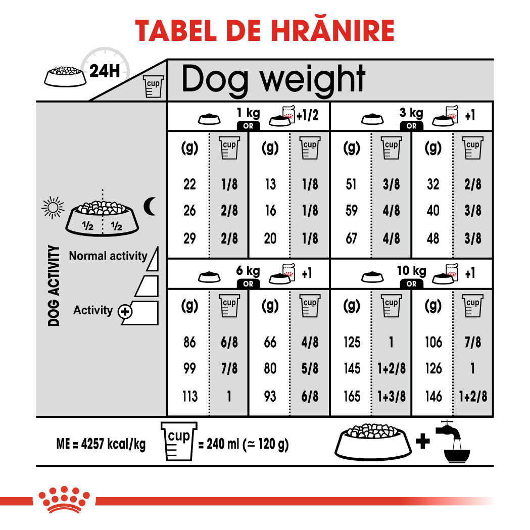 ROYAL-CANIN-Mini-Digestive-Care-hrana-uscata-caini-confort-digestiv-ghidHranire