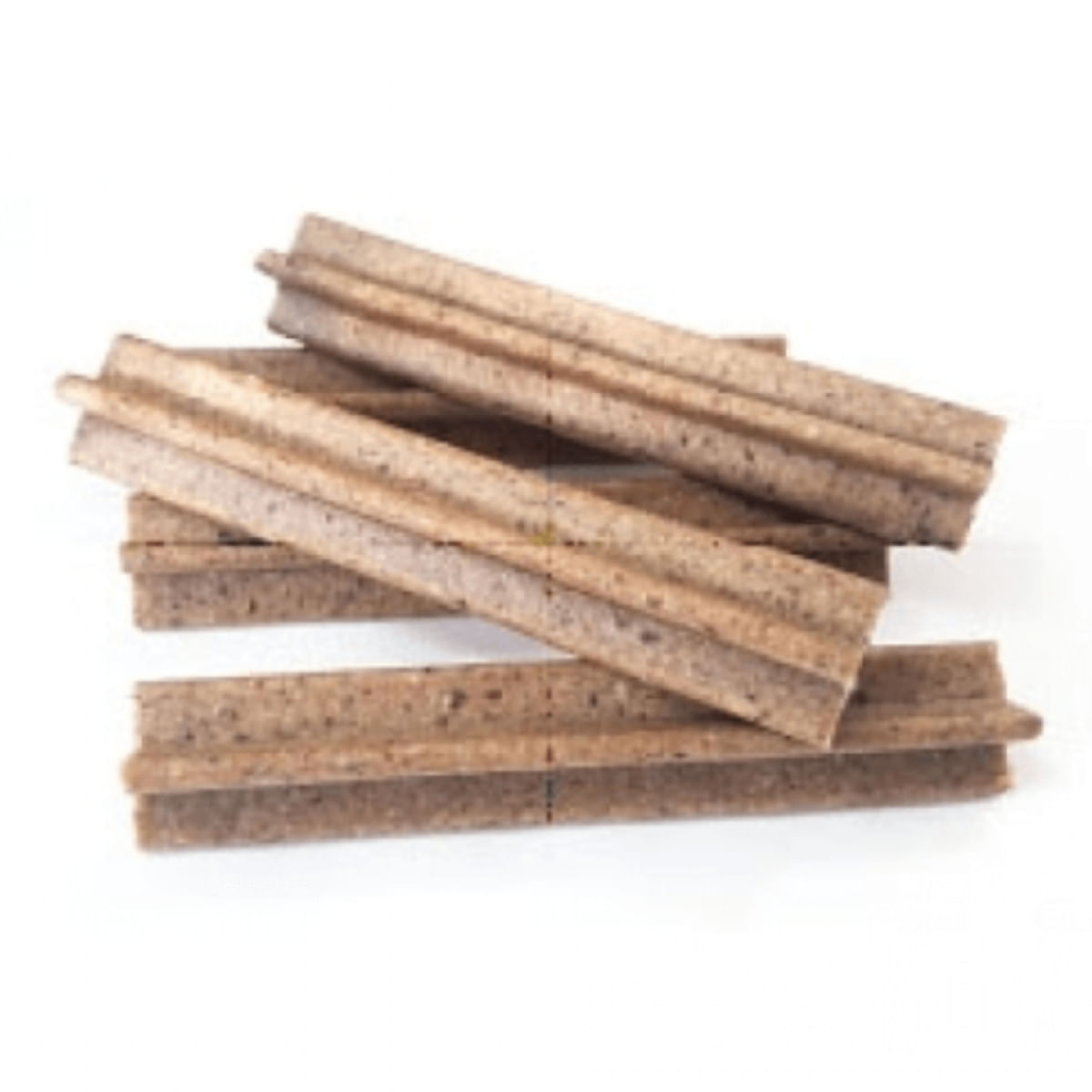PETKULT DENTAL SNACKS CARNE DE MIEL MARIMEA S  21BUC 